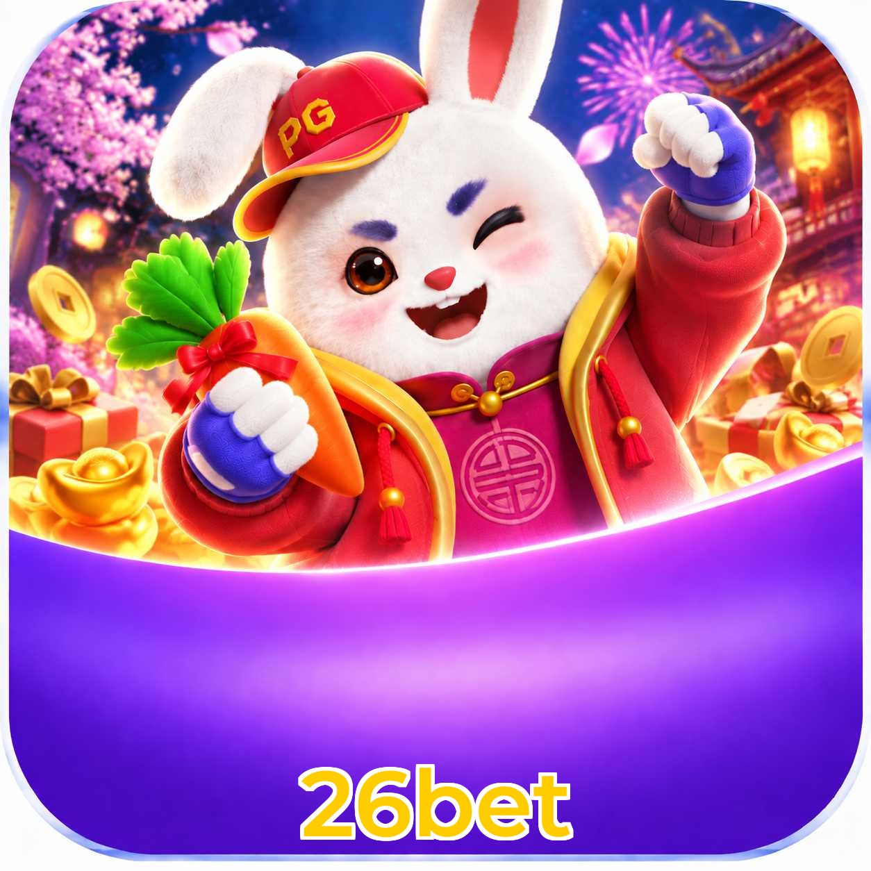 Suporte técnico APK