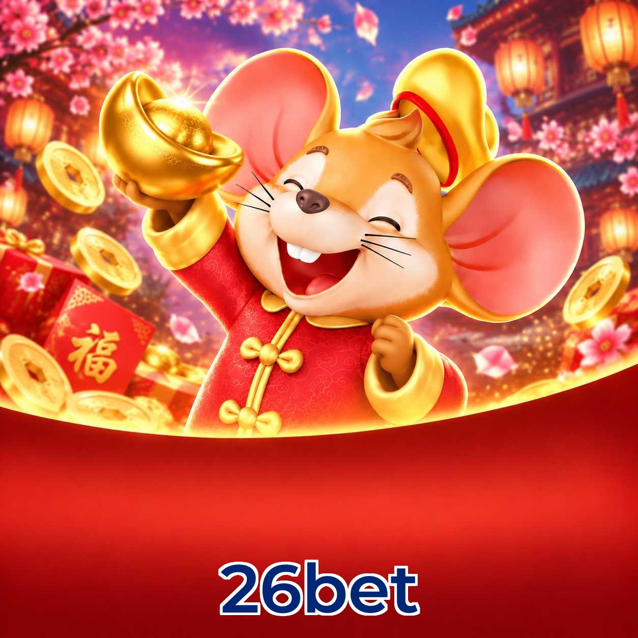 26bet com RTP verificado e jogos auditados pela eCOGRA