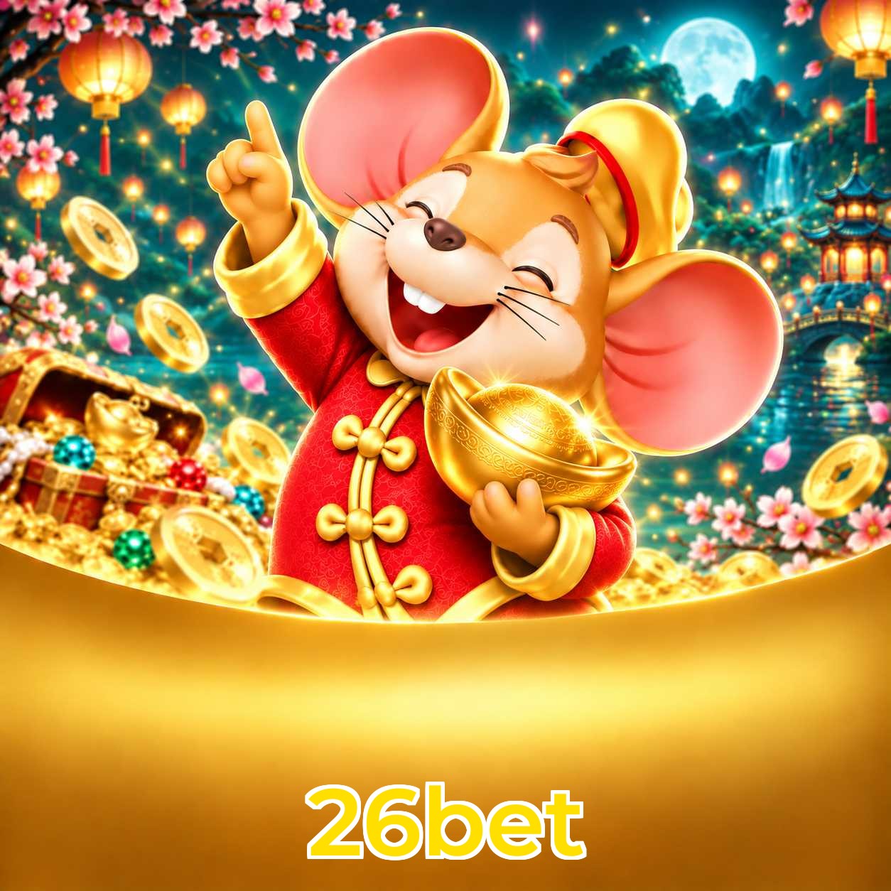 Benefícios exclusivos do clube VIP 26bet — cashback e reload