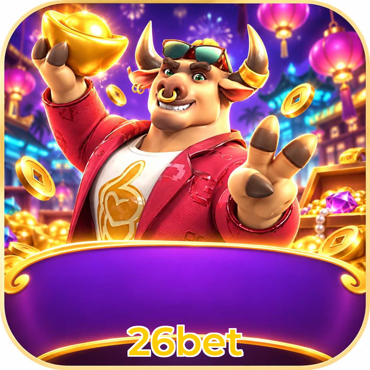 Requisitos verificados para baixar o app 26bet no Brasil