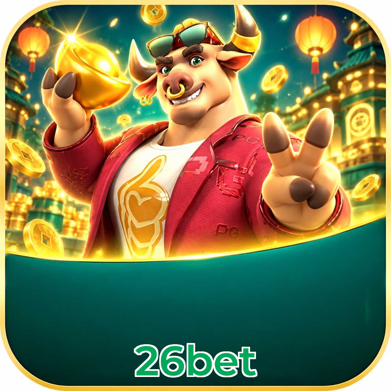PIX instantâneo 26bet - Depósito e saque rápido 24 horas