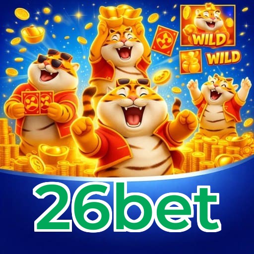 26bet