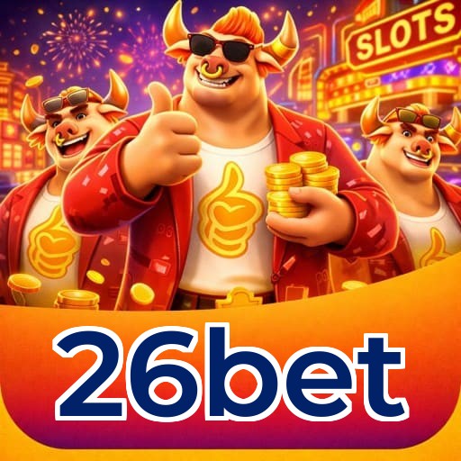 26bet