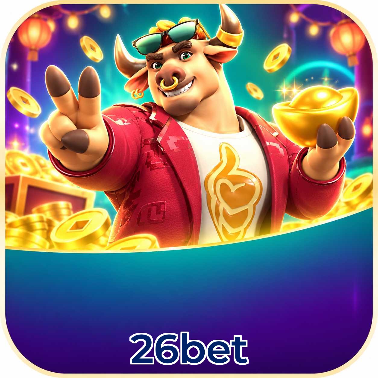 Top provedores tier-1 de slots na plataforma 26bet