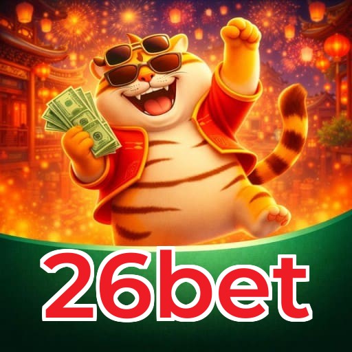 26bet