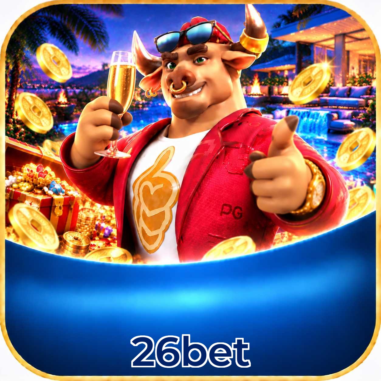 Estratégias comprovadas para Fortune Games na 26bet