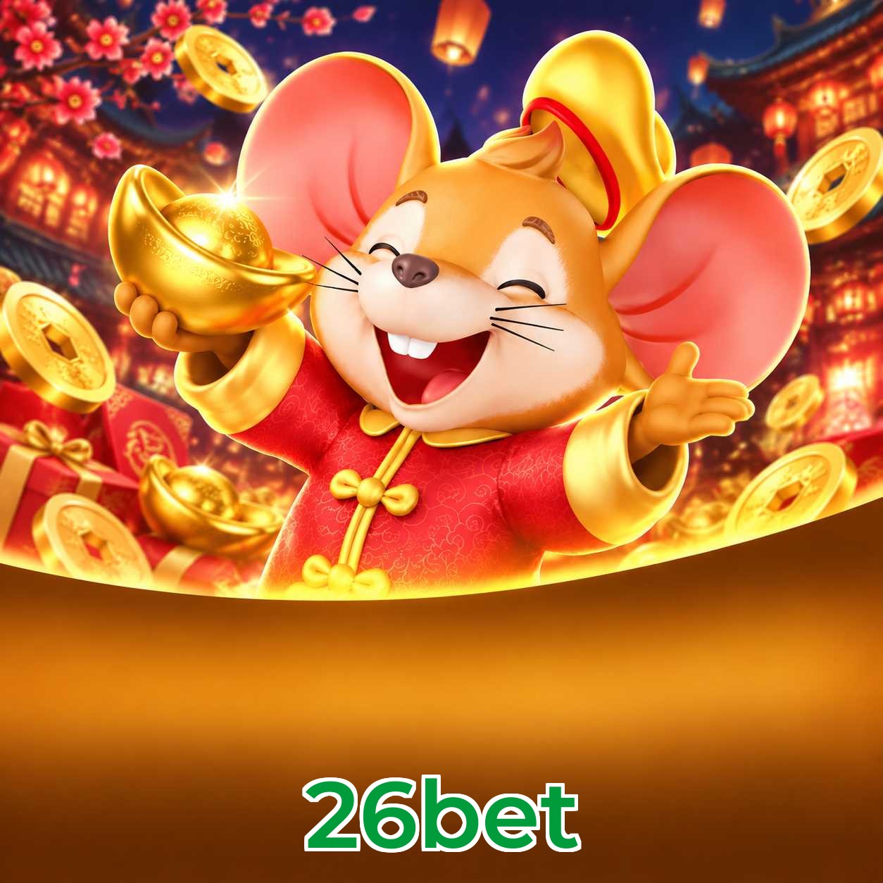 Suporte 26bet 24/7 em português com 47 atendentes brasileiros