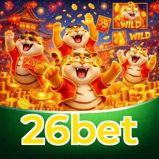 26bet