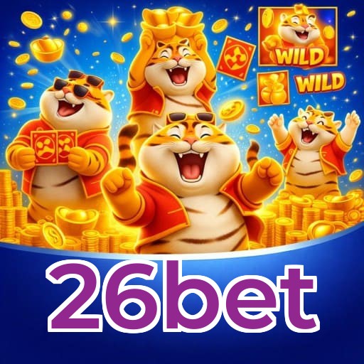 26bet