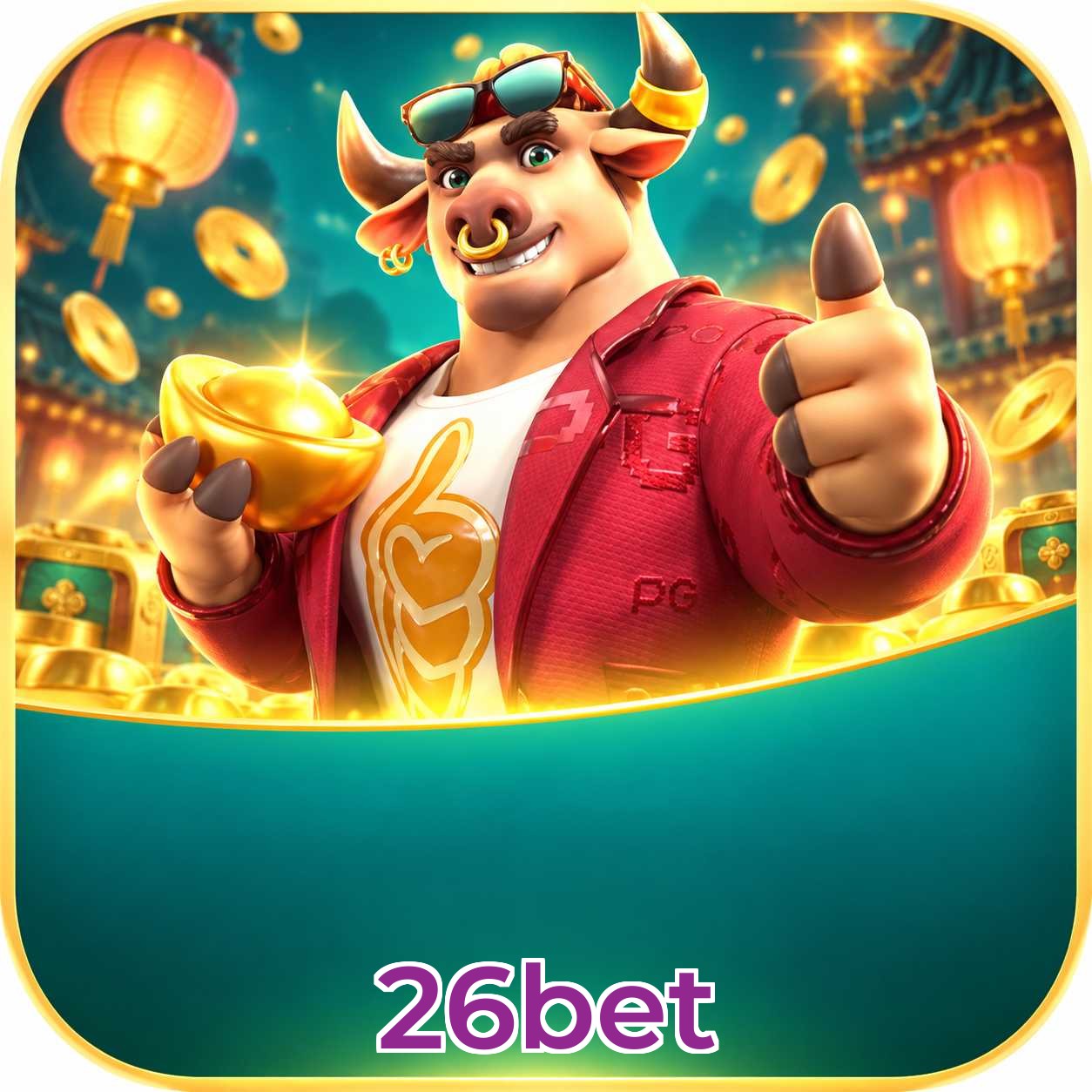 Sindicatos oficiais 26bet — multiplique suas chances na loteria