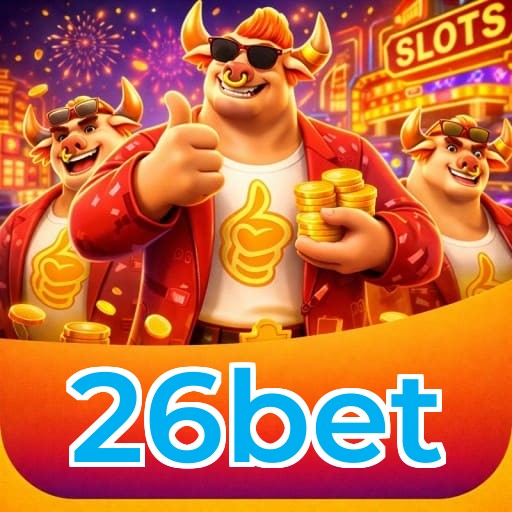 26bet