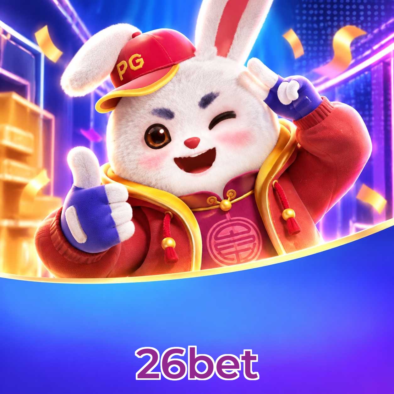 26bet