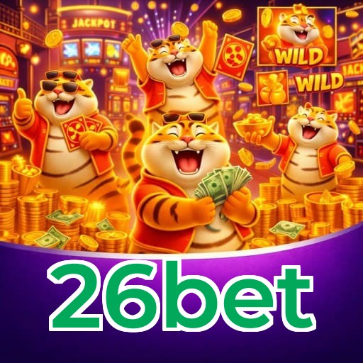 26bet