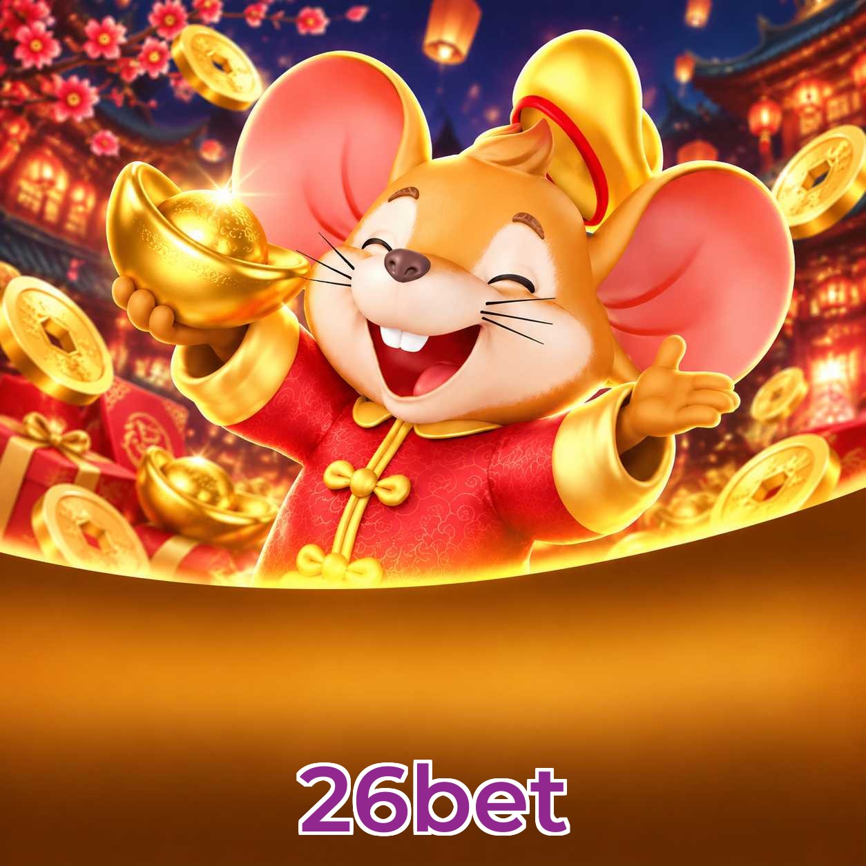 Grandes vitórias em Fortune Games na 26bet com PIX rápido