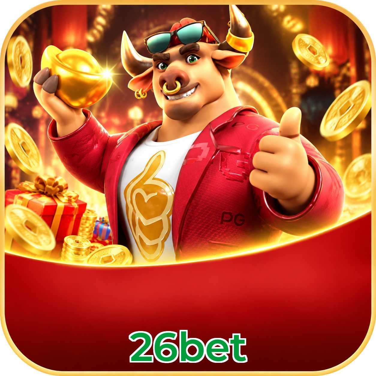 Segurança 26bet SSL 256-bit com licença Curaçao e certificação eCOGRA